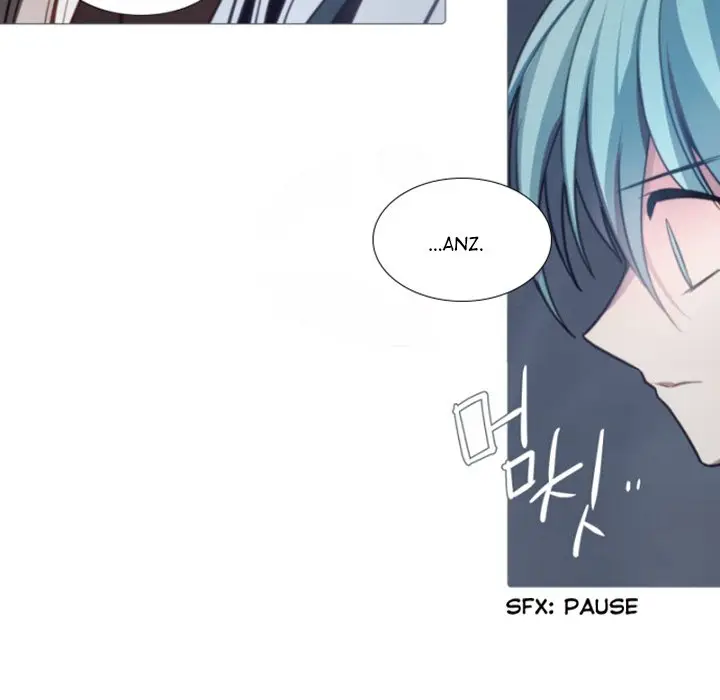 Anz Chapter 71 - Page 16