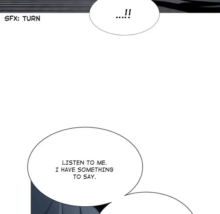 Anz Chapter 71 - Page 19