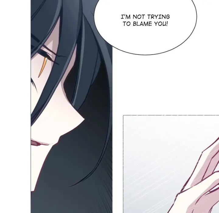 Anz Chapter 71 - Page 20