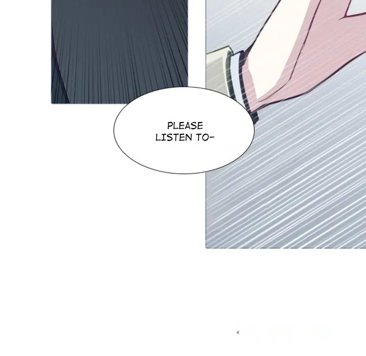 Anz Chapter 71 - Page 21