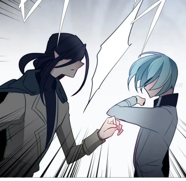 Anz Chapter 71 - Page 23