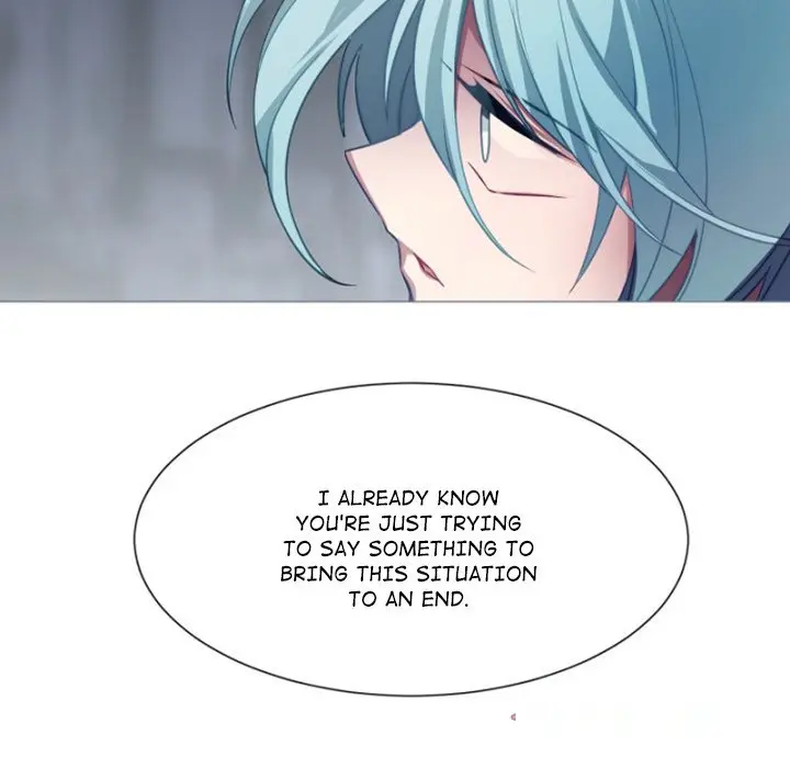 Anz Chapter 71 - Page 25