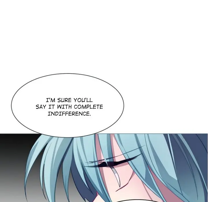 Anz Chapter 71 - Page 26