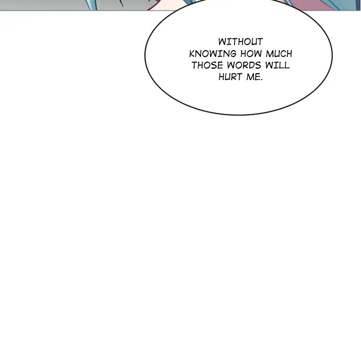 Anz Chapter 71 - Page 27