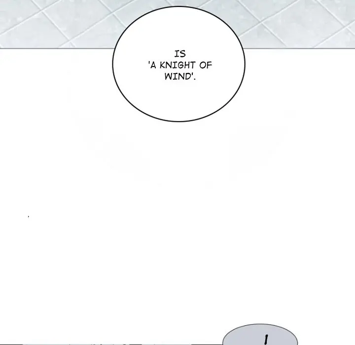 Anz Chapter 71 - Page 30