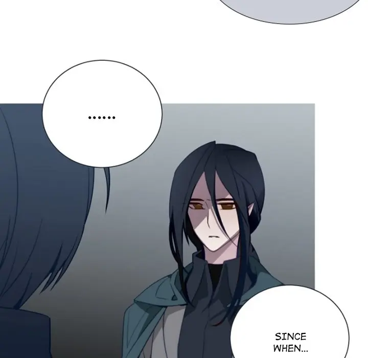 Anz Chapter 71 - Page 32