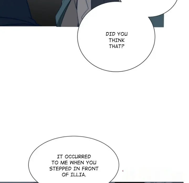 Anz Chapter 71 - Page 33