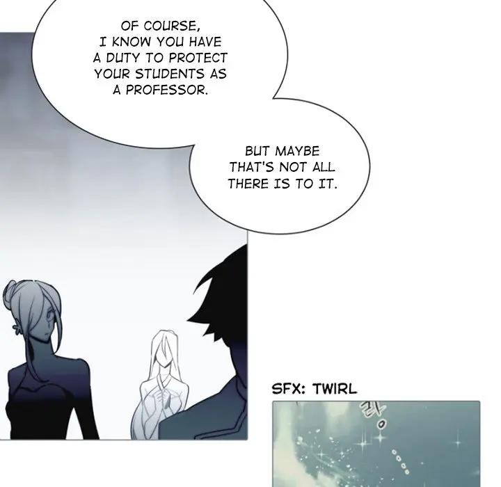 Anz Chapter 71 - Page 35