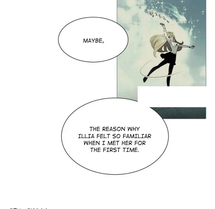 Anz Chapter 71 - Page 36