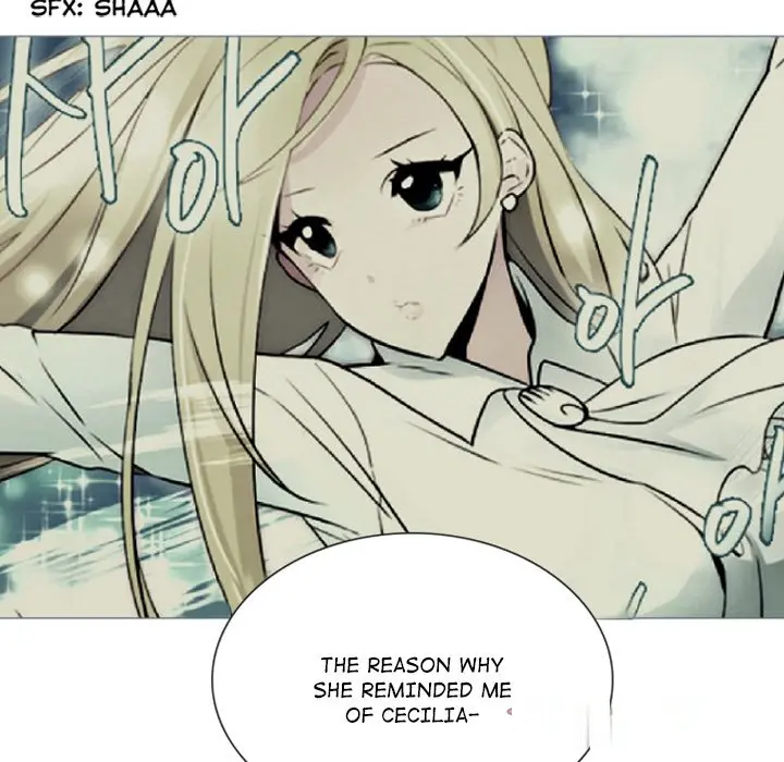 Anz Chapter 71 - Page 37