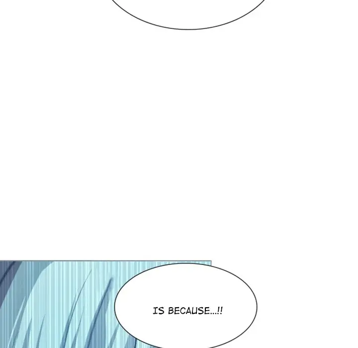 Anz Chapter 71 - Page 38