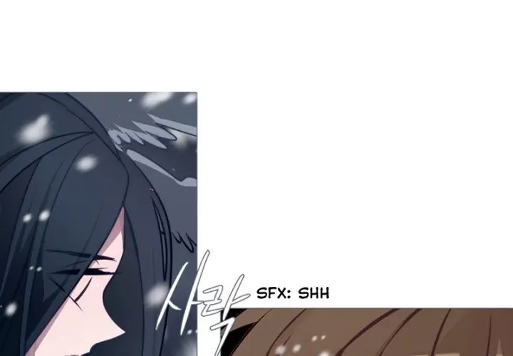 Anz Chapter 71 - Page 4