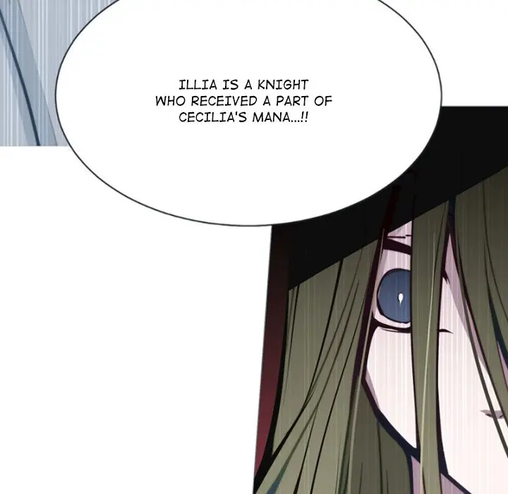Anz Chapter 71 - Page 40