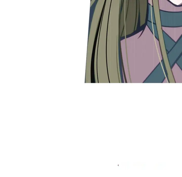 Anz Chapter 71 - Page 41
