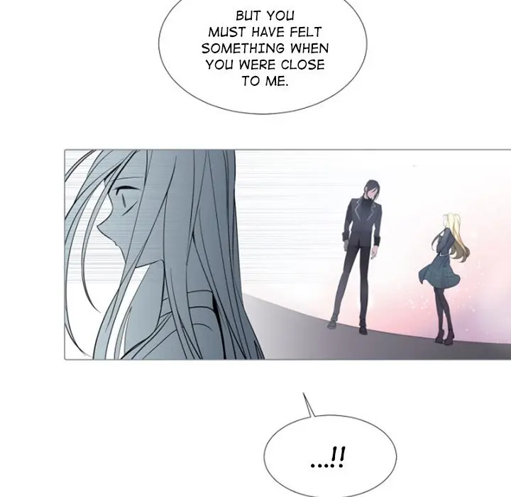 Anz Chapter 71 - Page 43