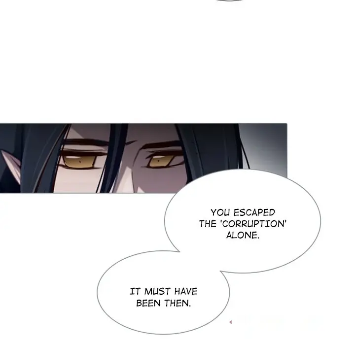 Anz Chapter 71 - Page 44