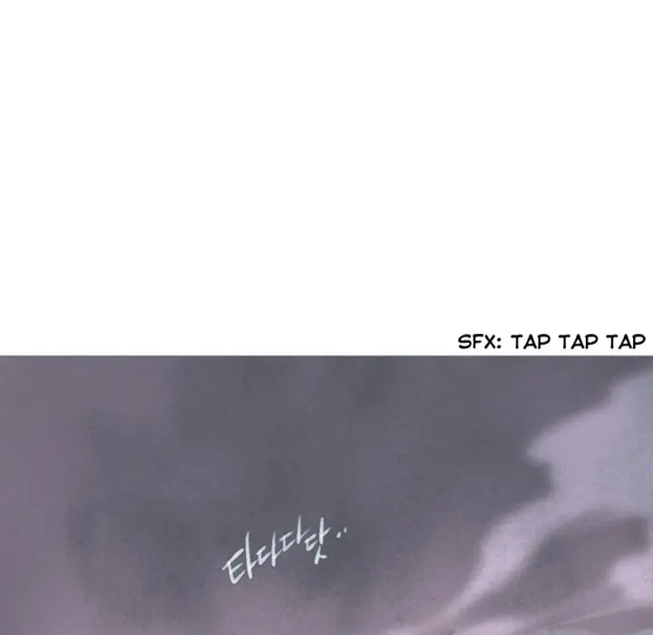 Anz Chapter 71 - Page 45