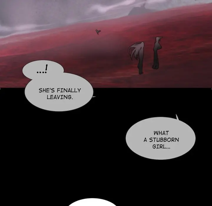 Anz Chapter 71 - Page 46