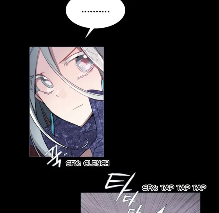 Anz Chapter 71 - Page 47