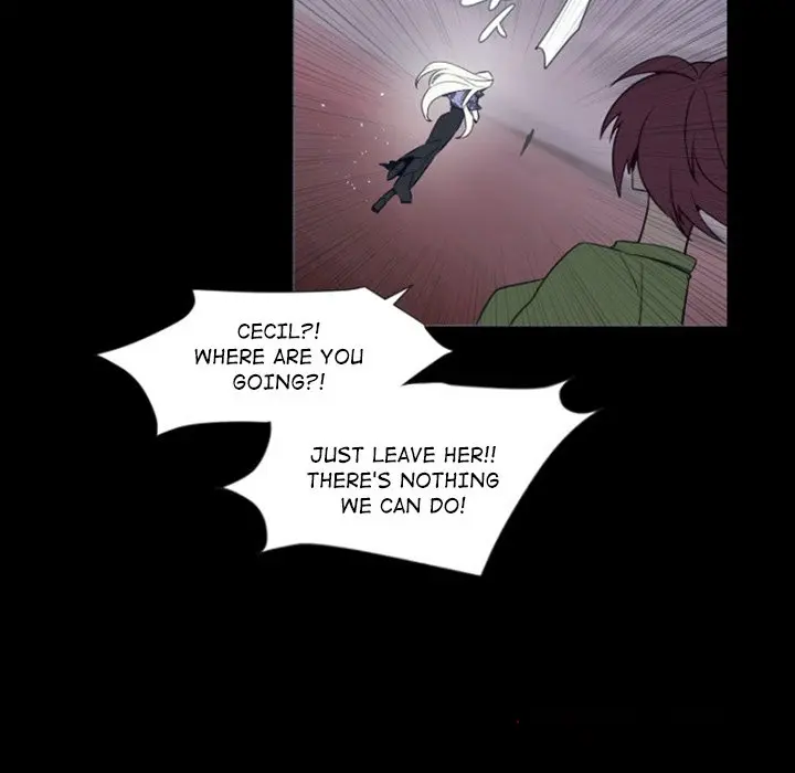 Anz Chapter 71 - Page 48