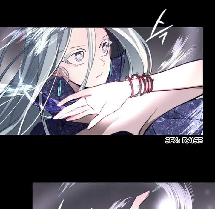 Anz Chapter 71 - Page 49