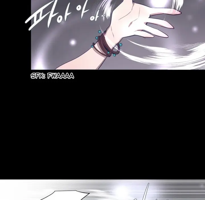 Anz Chapter 71 - Page 50