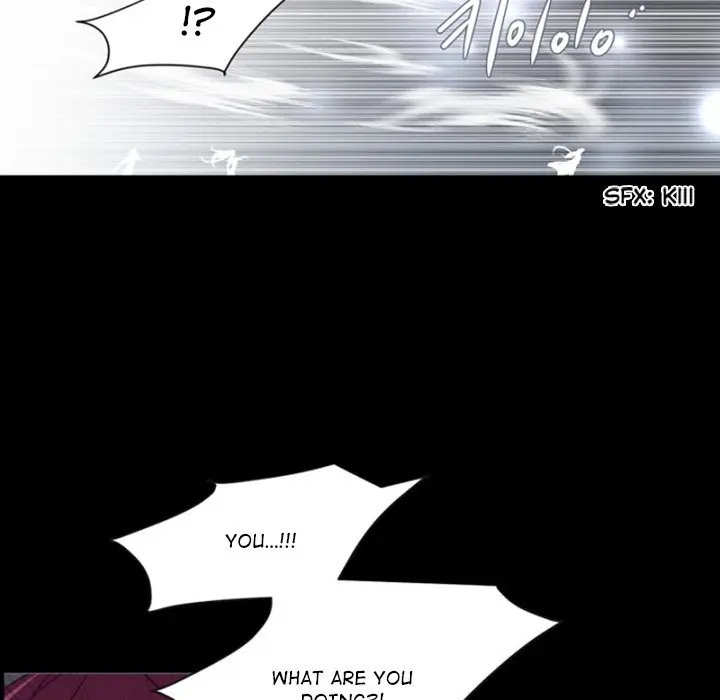 Anz Chapter 71 - Page 51