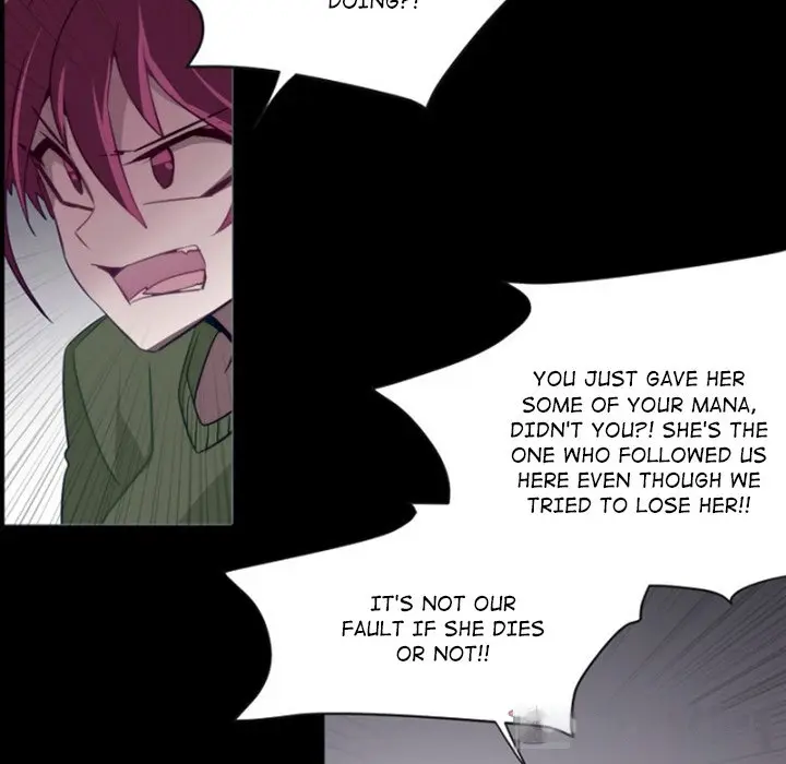 Anz Chapter 71 - Page 52