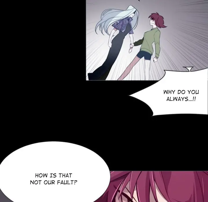 Anz Chapter 71 - Page 53