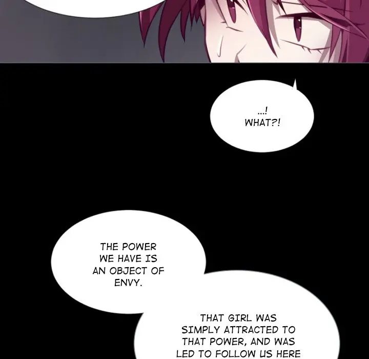 Anz Chapter 71 - Page 54