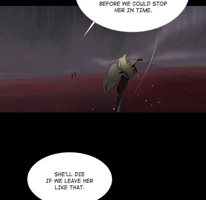 Anz Chapter 71 - Page 55
