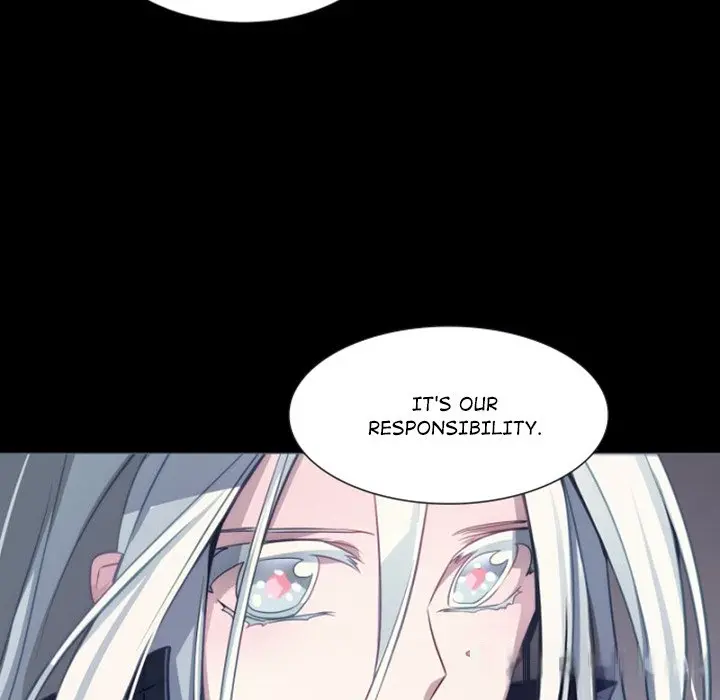 Anz Chapter 71 - Page 56