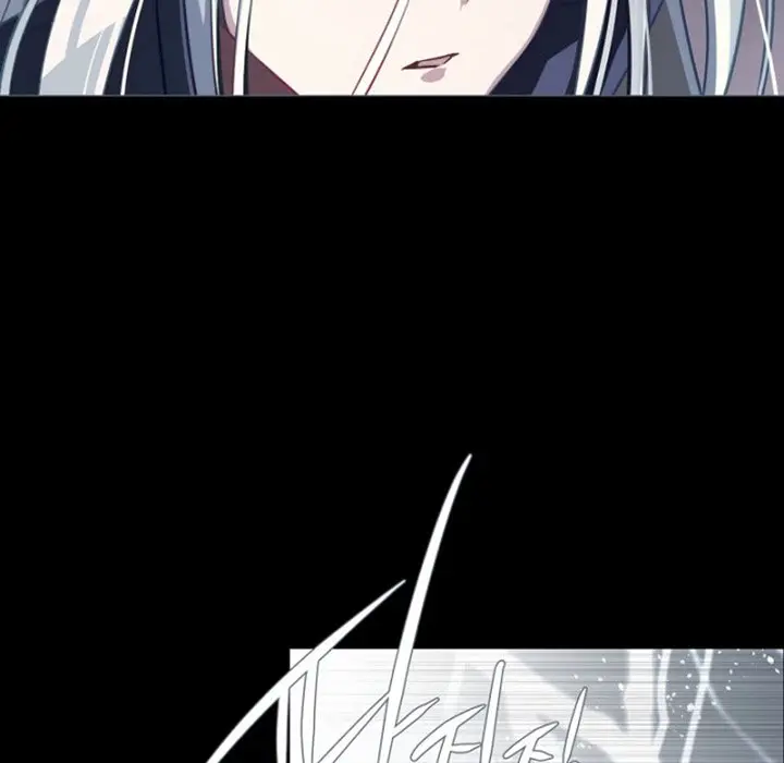 Anz Chapter 71 - Page 57