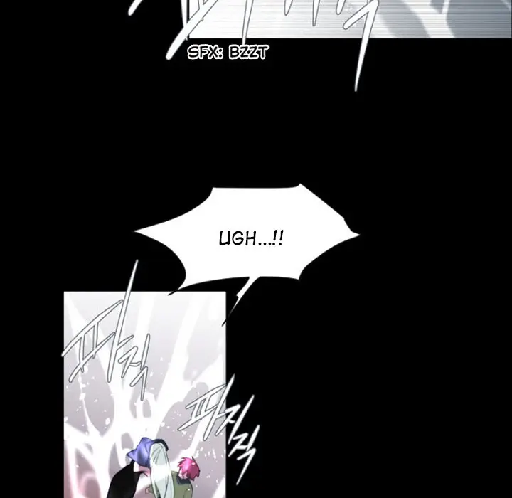 Anz Chapter 71 - Page 58