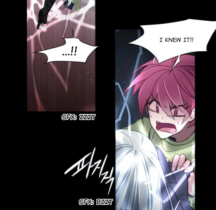 Anz Chapter 71 - Page 59