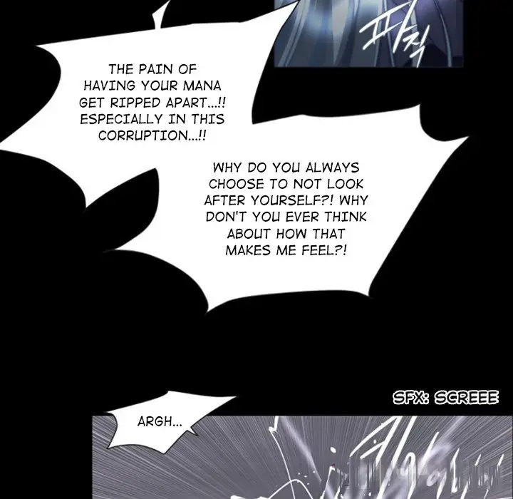 Anz Chapter 71 - Page 60