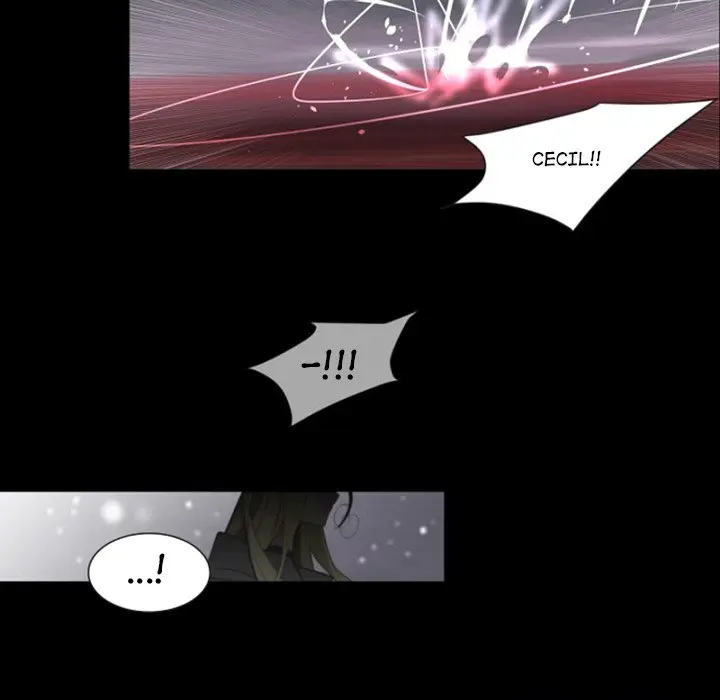 Anz Chapter 71 - Page 61