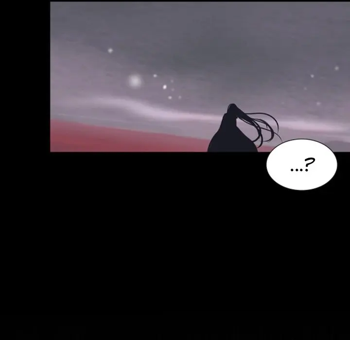 Anz Chapter 71 - Page 62
