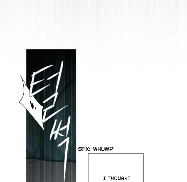 Anz Chapter 71 - Page 65