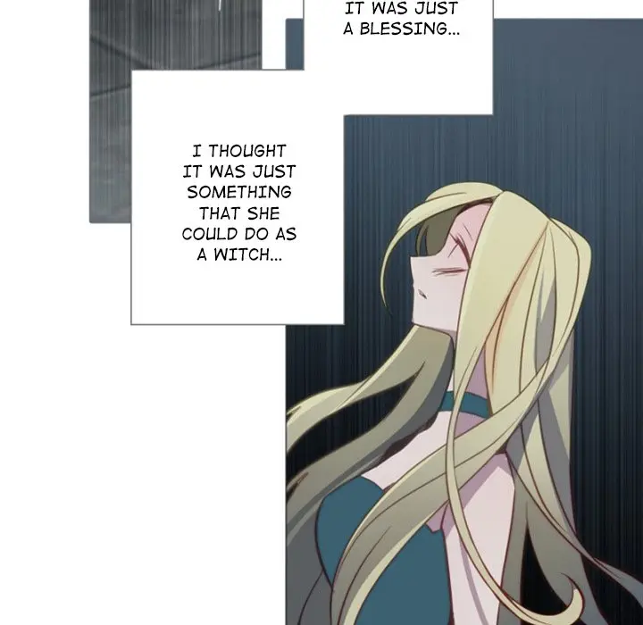 Anz Chapter 71 - Page 66