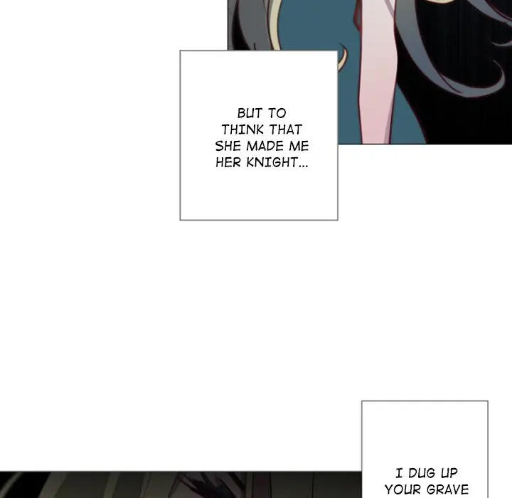 Anz Chapter 71 - Page 67