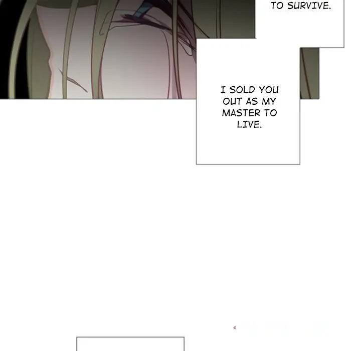 Anz Chapter 71 - Page 68