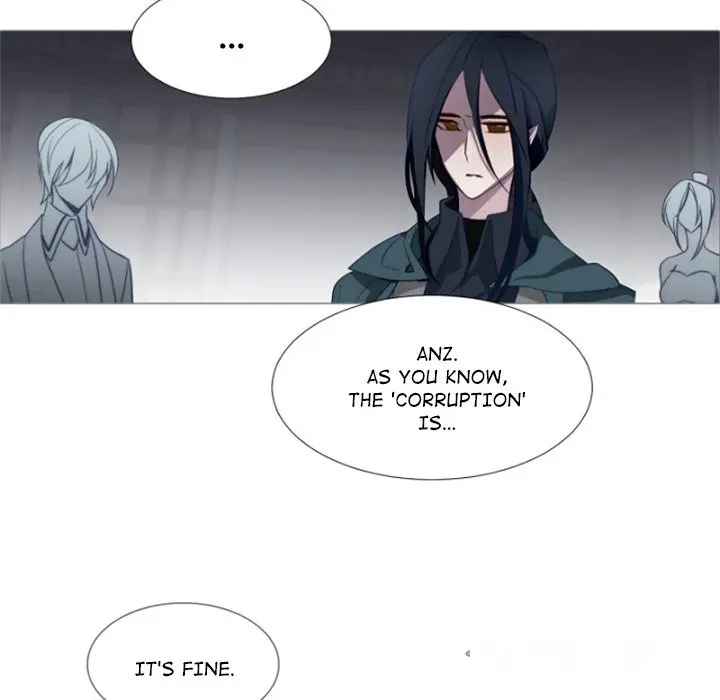 Anz Chapter 71 - Page 72