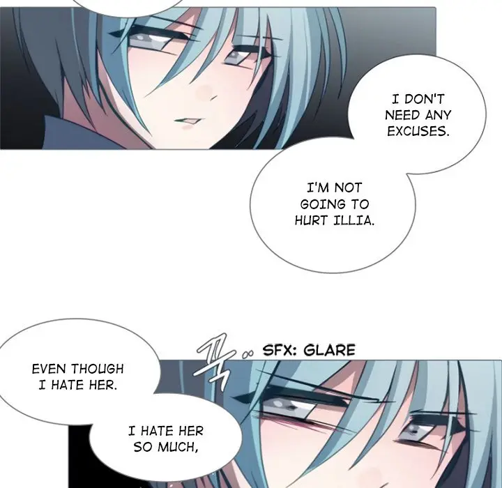 Anz Chapter 71 - Page 73
