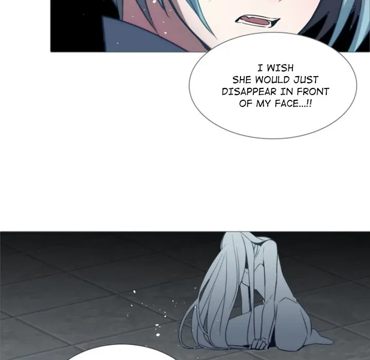 Anz Chapter 71 - Page 74