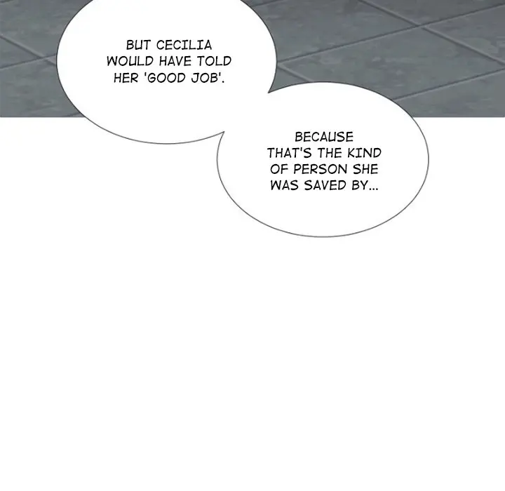 Anz Chapter 71 - Page 75