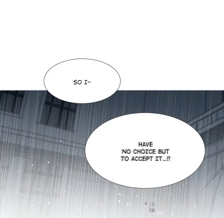 Anz Chapter 71 - Page 76