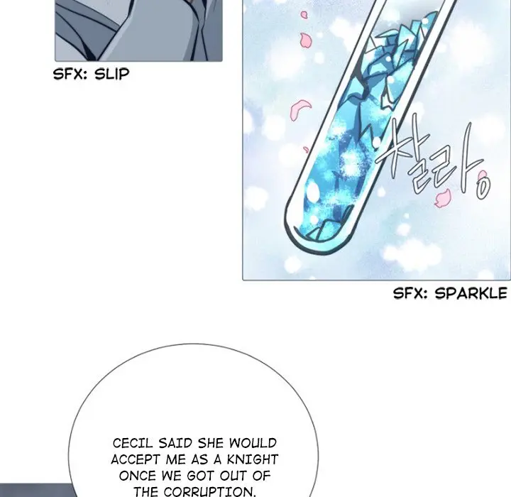Anz Chapter 71 - Page 81