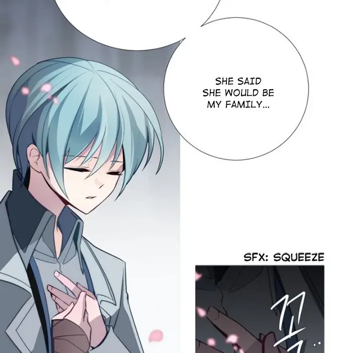Anz Chapter 71 - Page 82