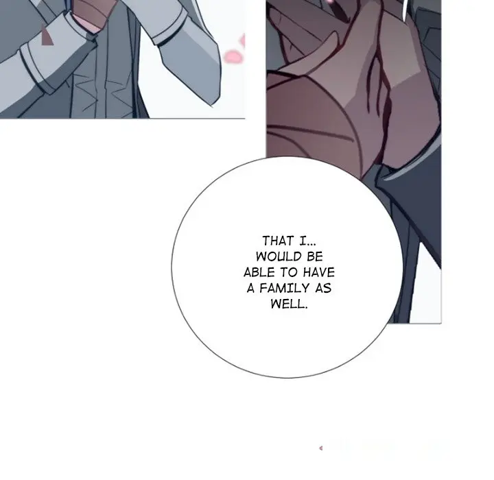 Anz Chapter 71 - Page 83